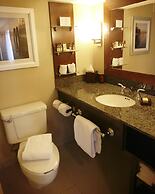 Jake's 58 Casino Hotel - Adult Only