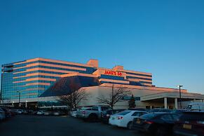 Jake's 58 Casino Hotel - Adult Only