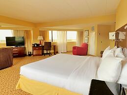 Jake's 58 Casino Hotel - Adult Only