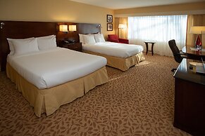 Jake's 58 Casino Hotel - Adult Only