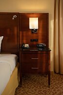 Jake's 58 Casino Hotel - Adult Only