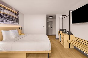 B&B Hotel Orlando International Drive Near Universal - Newly Renovated