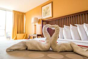 Floridian Express Hotel