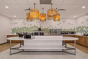 B&B Hotel Orlando International Drive Near Universal - Newly Renovated