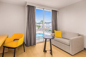 B&B Hotel Orlando International Drive Near Universal - Newly Renovated