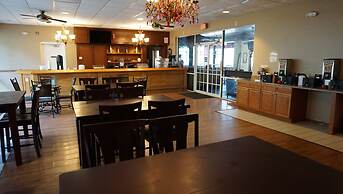 Floridian Express Hotel