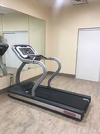 Floridian Express Hotel