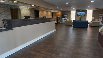 Floridian Express Hotel