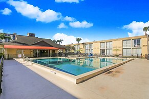 Floridian Express Hotel