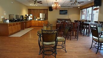 Floridian Express Hotel