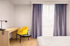 B&B Hotel Orlando International Drive Near Universal - Newly Renovated