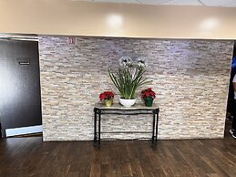 Floridian Express Hotel