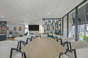 B&B Hotel Orlando International Drive Near Universal - Newly Renovated