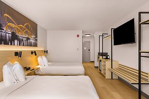 B&B Hotel Orlando International Drive Near Universal - Newly Renovated