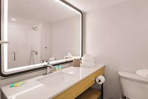 B&B Hotel Orlando International Drive Near Universal - Newly Renovated