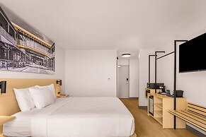 B&B Hotel Orlando International Drive Near Universal - Newly Renovated