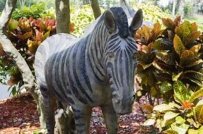 Floridian Express Hotel