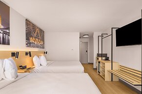 B&B Hotel Orlando International Drive Near Universal - Newly Renovated