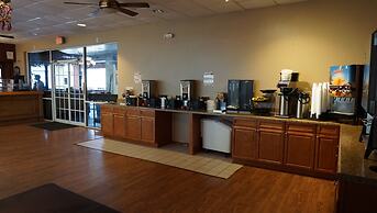 Floridian Express Hotel