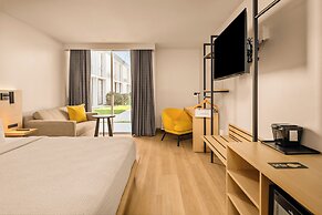 B&B Hotel Orlando International Drive Near Universal - Newly Renovated