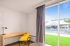B&B Hotel Orlando International Drive Near Universal - Newly Renovated