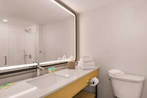 B&B Hotel Orlando International Drive Near Universal - Newly Renovated