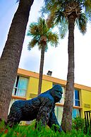 Floridian Express Hotel