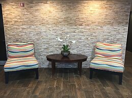 Floridian Express Hotel