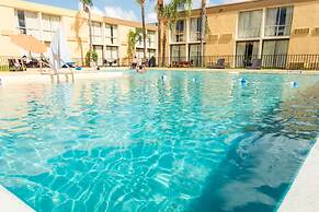 Floridian Express Hotel