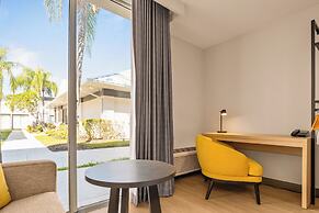 B&B Hotel Orlando International Drive Near Universal - Newly Renovated