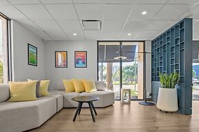 B&B Hotel Orlando International Drive Near Universal - Newly Renovated
