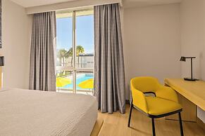 B&B Hotel Orlando International Drive Near Universal - Newly Renovated