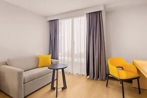 B&B Hotel Orlando International Drive Near Universal - Newly Renovated