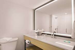 B&B Hotel Orlando International Drive Near Universal - Newly Renovated