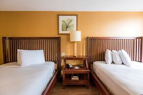 Floridian Express Hotel