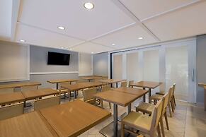 Sonesta ES Suites Orlando - International Drive