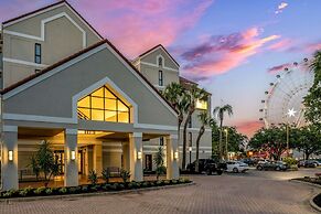 Sonesta ES Suites Orlando - International Drive