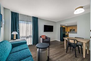Sonesta ES Suites Orlando - International Drive