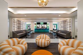 Sonesta ES Suites Orlando - International Drive