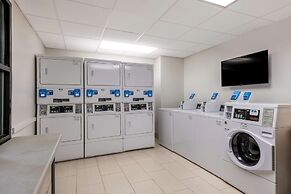 Sonesta ES Suites Orlando - International Drive