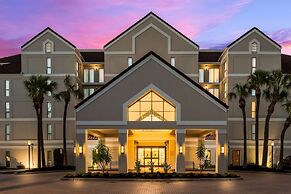 Sonesta ES Suites Orlando - International Drive