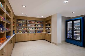 Sonesta ES Suites Orlando - International Drive