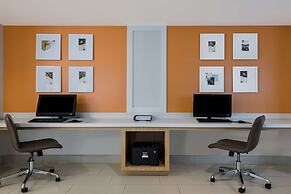 Sonesta ES Suites Orlando - International Drive