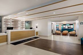 Sonesta ES Suites Orlando - International Drive