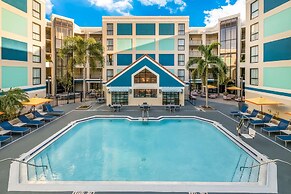 Sonesta ES Suites Orlando - International Drive
