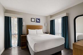 Sonesta ES Suites Orlando - International Drive