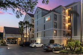 Sonesta ES Suites Orlando - International Drive