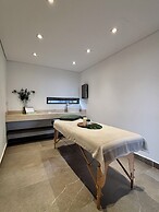 Cosmos 100 Hotel & Centro de Convenciones