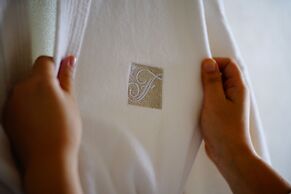 The Fairmont Winnipeg