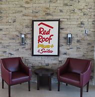 Red Roof Inn PLUS+ & Suites Erie
